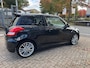 Suzuki Swift 1.6 Sport ,airco, elec pakket 17"inch wielen, stoel verwarming, getint glas, nwe apk, keyless-go 91.292 km *rijklaar*