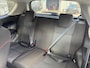 Suzuki Swift 1.6 Sport ,airco, elec pakket 17"inch wielen, stoel verwarming, getint glas, nwe apk, keyless-go 91.292 km *rijklaar*