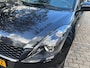 Suzuki Swift 1.6 Sport ,airco, elec pakket 17"inch wielen, stoel verwarming, getint glas, nwe apk, keyless-go 91.292 km *rijklaar*