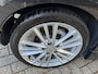 Suzuki Swift 1.6 Sport ,airco, elec pakket 17"inch wielen, stoel verwarming, getint glas, nwe apk, keyless-go 91.292 km *rijklaar*