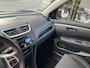 Suzuki Swift 1.6 Sport ,airco, elec pakket 17"inch wielen, stoel verwarming, getint glas, nwe apk, keyless-go 91.292 km *rijklaar*