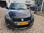 Suzuki Swift 1.6 Sport ,airco, elec pakket 17"inch wielen, stoel verwarming, getint glas, nwe apk, keyless-go 91.292 km *rijklaar*