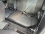 Suzuki Swift 1.6 Sport ,airco, elec pakket 17"inch wielen, stoel verwarming, getint glas, nwe apk, keyless-go 91.292 km *rijklaar*