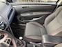 Suzuki Swift 1.6 Sport ,airco, elec pakket 17"inch wielen, stoel verwarming, getint glas, nwe apk, keyless-go 91.292 km *rijklaar*