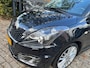 Suzuki Swift 1.6 Sport ,airco, elec pakket 17"inch wielen, stoel verwarming, getint glas, nwe apk, keyless-go 91.292 km *rijklaar*