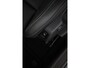 Opel Grandland 1.2 Turbo NJOY Edition / LED / ACC / CarPlay / Cam / Clima