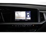 Opel Grandland 1.2 Turbo NJOY Edition / LED / ACC / CarPlay / Cam / Clima