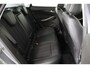Opel Grandland 1.2 Turbo NJOY Edition / LED / ACC / CarPlay / Cam / Clima