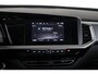 Opel Grandland 1.2 Turbo NJOY Edition / LED / ACC / CarPlay / Cam / Clima