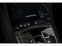 Opel Grandland 1.2 Turbo NJOY Edition / LED / ACC / CarPlay / Cam / Clima
