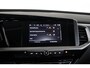 Opel Grandland 1.2 Turbo NJOY Edition / LED / ACC / CarPlay / Cam / Clima
