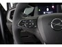Opel Grandland 1.2 Turbo NJOY Edition / LED / ACC / CarPlay / Cam / Clima