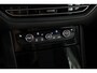 Opel Grandland 1.2 Turbo NJOY Edition / LED / ACC / CarPlay / Cam / Clima