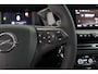 Opel Grandland 1.2 Turbo NJOY Edition / LED / ACC / CarPlay / Cam / Clima