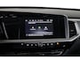Opel Grandland 1.2 Turbo NJOY Edition / LED / ACC / CarPlay / Cam / Clima
