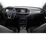 Opel Grandland 1.2 Turbo NJOY Edition / LED / ACC / CarPlay / Cam / Clima