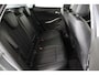 Opel Grandland 1.2 Turbo NJOY Edition / LED / ACC / CarPlay / Cam / Clima