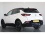 Opel Grandland 1.2 Turbo GS Line / LED / CarPlay / Leder / Automaat
