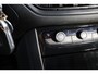 Opel Grandland 1.2 Turbo GS Line / LED / CarPlay / Leder / Automaat