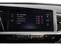 Opel Grandland 1.2 Turbo GS Line / LED / CarPlay / Leder / Automaat