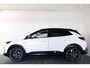 Opel Grandland 1.2 Turbo GS Line / LED / CarPlay / Leder / Automaat