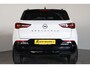 Opel Grandland 1.2 Turbo GS Line / LED / CarPlay / Leder / Automaat