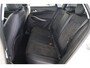 Opel Grandland 1.2 Turbo GS Line / LED / CarPlay / Leder / Automaat