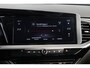 Opel Grandland 1.2 Turbo GS Line / LED / CarPlay / Leder / Automaat
