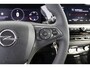 Opel Grandland 1.2 Turbo GS Line / LED / CarPlay / Leder / Automaat