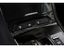 Opel Grandland 1.2 Turbo GS Line / LED / CarPlay / Leder / Automaat