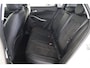 Opel Grandland 1.2 Turbo GS Line / LED / CarPlay / Leder / Automaat