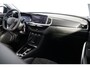Opel Grandland 1.2 Turbo GS Line / LED / CarPlay / Leder / Automaat