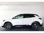 Opel Grandland 1.2 Turbo GS Line / LED / CarPlay / Leder / Automaat