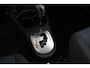 Toyota Yaris 1.3 VVT-i Aspiration Automaat / Navigatie / Airco / Camera