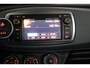 Toyota Yaris 1.3 VVT-i Aspiration Automaat / Navigatie / Airco / Camera