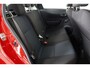 Toyota Yaris 1.3 VVT-i Aspiration Automaat / Navigatie / Airco / Camera
