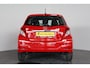 Toyota Yaris 1.3 VVT-i Aspiration Automaat / Navigatie / Airco / Camera