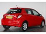 Toyota Yaris 1.3 VVT-i Aspiration Automaat / Navigatie / Airco / Camera