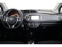 Toyota Yaris 1.3 VVT-i Aspiration Automaat / Navigatie / Airco / Camera