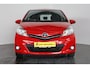 Toyota Yaris 1.3 VVT-i Aspiration Automaat / Navigatie / Airco / Camera