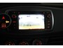 Toyota Yaris 1.3 VVT-i Aspiration Automaat / Navigatie / Airco / Camera