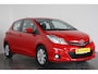 Toyota Yaris 1.3 VVT-i Aspiration Automaat / Navigatie / Airco / Camera