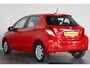 Toyota Yaris 1.3 VVT-i Aspiration Automaat / Navigatie / Airco / Camera