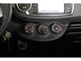 Toyota Yaris 1.3 VVT-i Aspiration Automaat / Navigatie / Airco / Camera