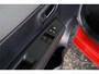 Toyota Yaris 1.3 VVT-i Aspiration Automaat / Navigatie / Airco / Camera