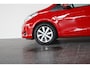 Toyota Yaris 1.3 VVT-i Aspiration Automaat / Navigatie / Airco / Camera