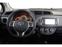 Toyota Yaris 1.3 VVT-i Aspiration Automaat / Navigatie / Airco / Camera