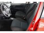 Toyota Yaris 1.3 VVT-i Aspiration Automaat / Navigatie / Airco / Camera