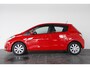 Toyota Yaris 1.3 VVT-i Aspiration Automaat / Navigatie / Airco / Camera