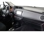 Toyota Yaris 1.3 VVT-i Aspiration Automaat / Navigatie / Airco / Camera